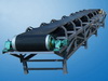 Conveyor