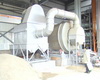 Sand Dryer