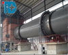 Coal Slime dryer