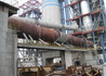 Rotary kiln