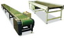 Chain conveyor