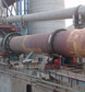 Magnesium Kiln
