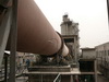 Bauxite Kiln