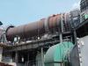 Ceramic Sand  kiln