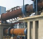 Calcium Aluminate Kiln