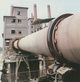 Zinc-oxide Rotary Kiln
