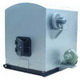 Direct-heating furnace
