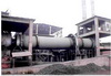 Mineral Roasting Kiln
