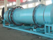 Foodscrap dryer
